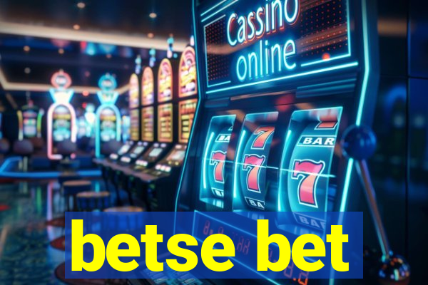 betse bet