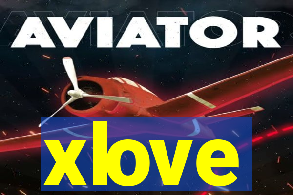 xlove
