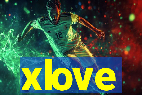 xlove