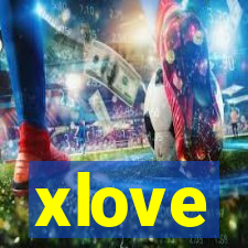 xlove