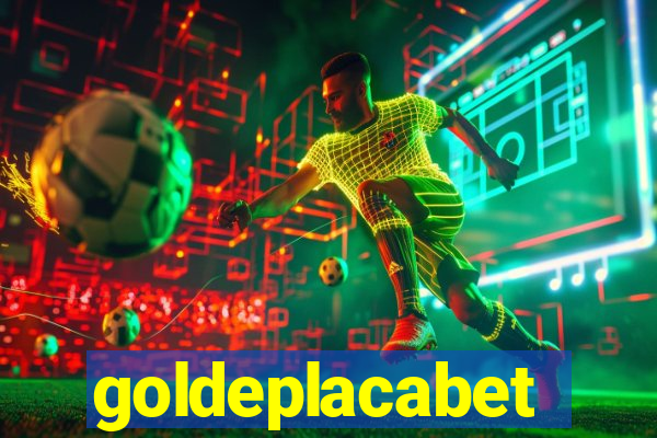 goldeplacabet