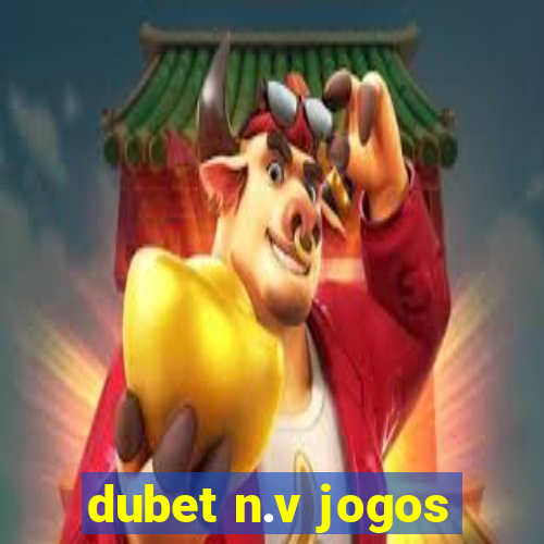 580