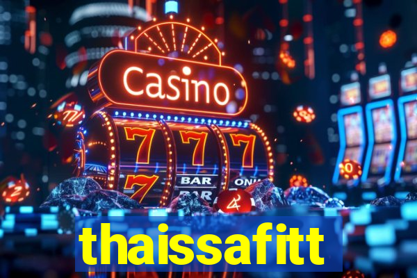 thaissafitt