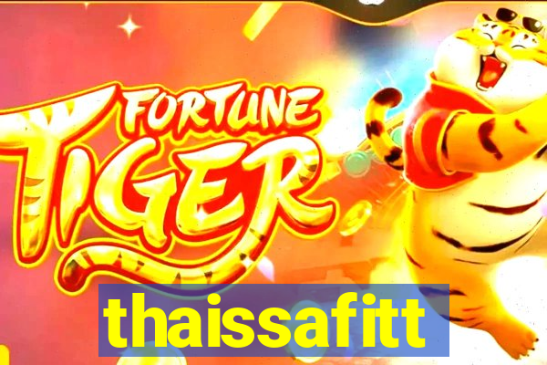 thaissafitt