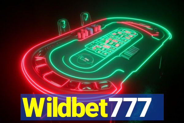 Wildbet777