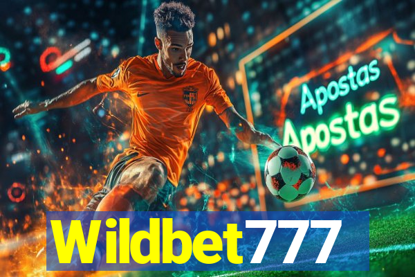 Wildbet777