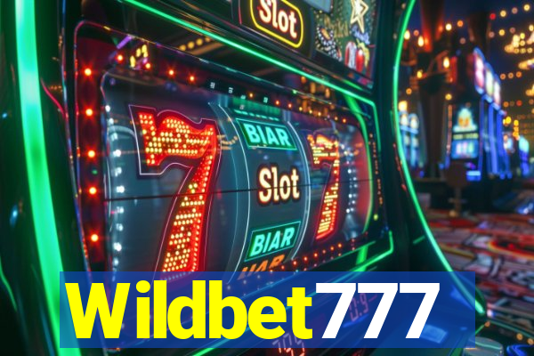 Wildbet777