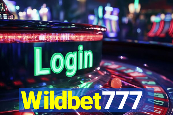 Wildbet777