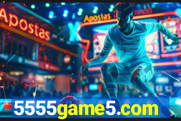 5555game5.com