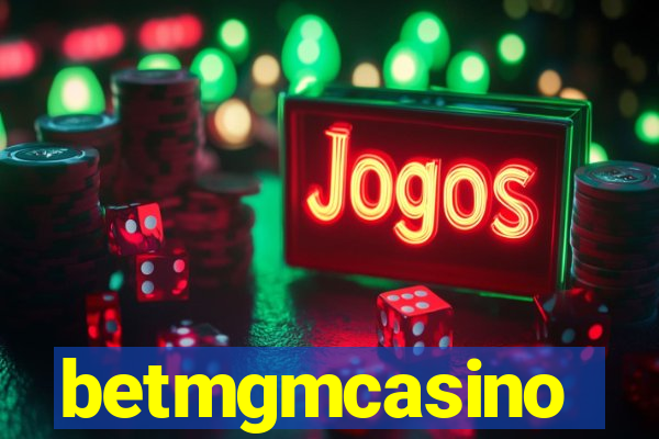 betmgmcasino