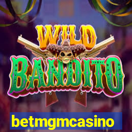 betmgmcasino