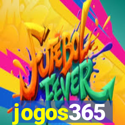 jogos365