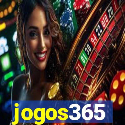 jogos365
