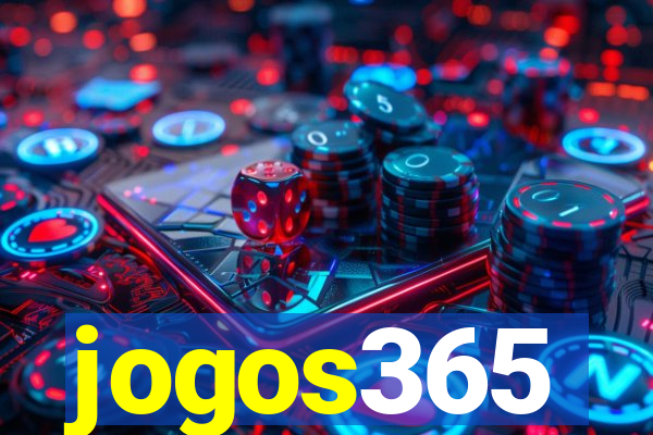 jogos365