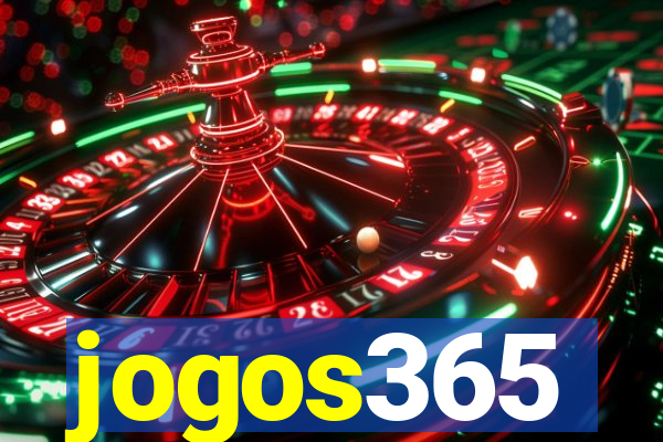jogos365