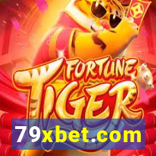 79xbet.com