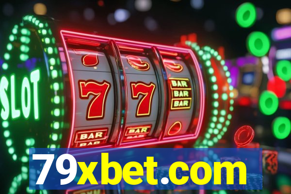 79xbet.com