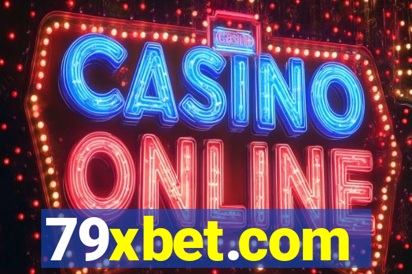 79xbet.com