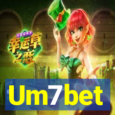 Um7bet