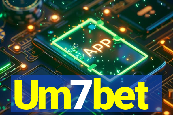 Um7bet