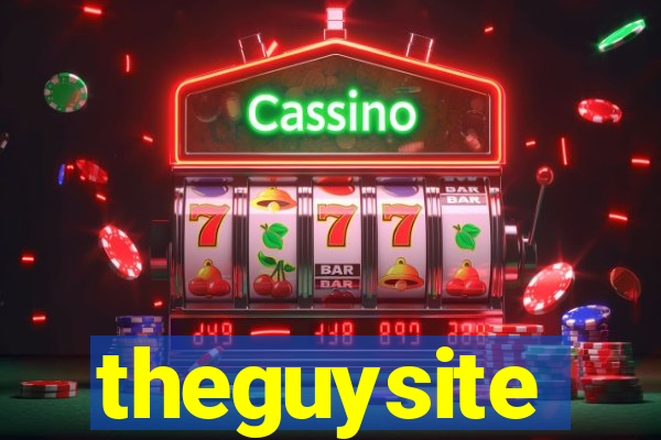 theguysite