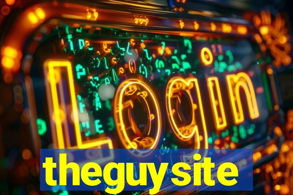 theguysite