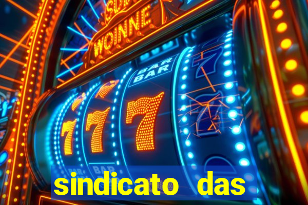 sindicato das costureiras rj
