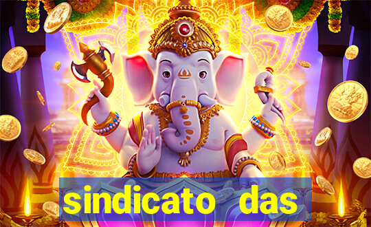 sindicato das costureiras rj