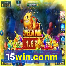 15win.conm