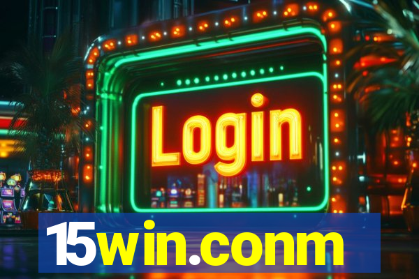 15win.conm