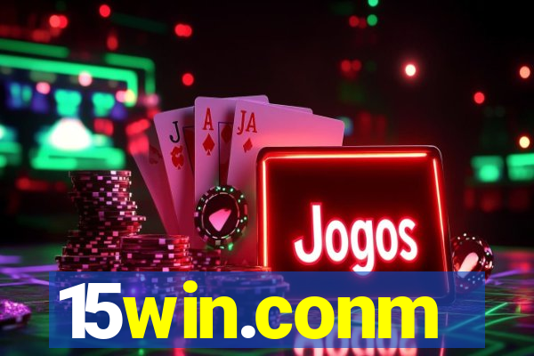 15win.conm