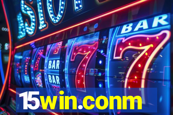 15win.conm