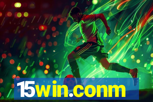 15win.conm
