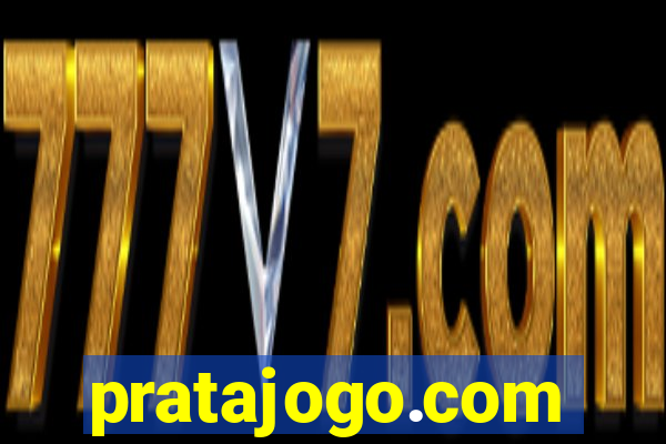 pratajogo.com