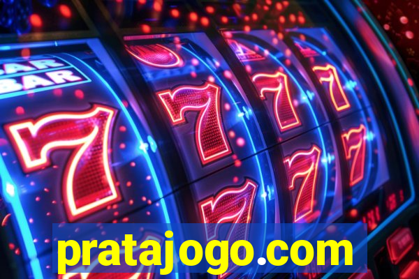 pratajogo.com