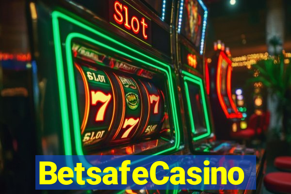 BetsafeCasino