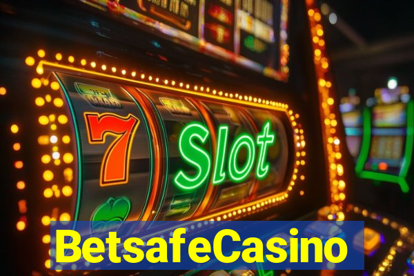 BetsafeCasino