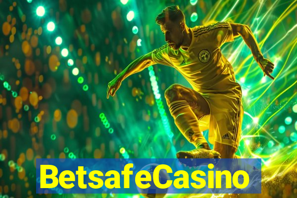 BetsafeCasino