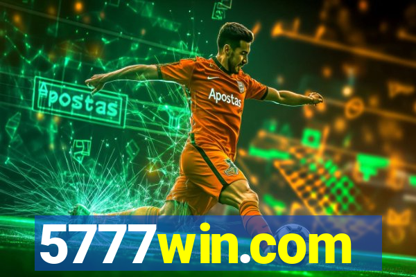 5777win.com