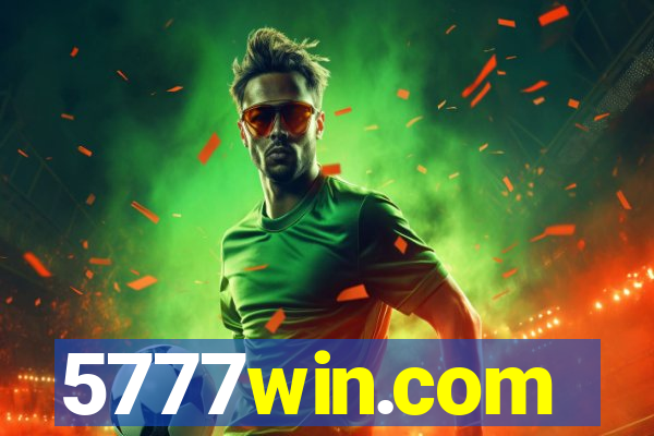 5777win.com