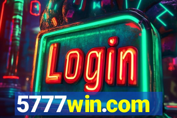 5777win.com