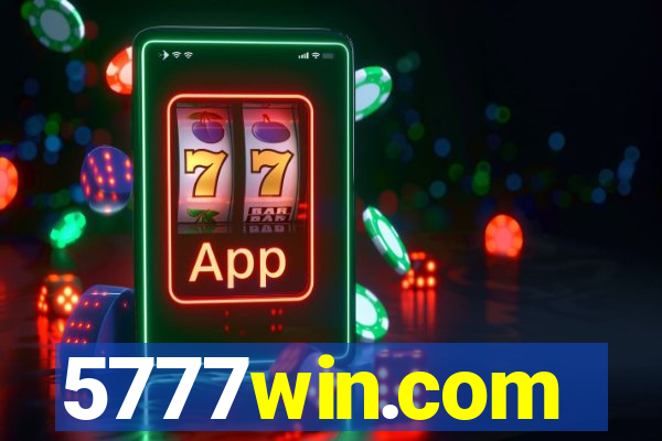 5777win.com