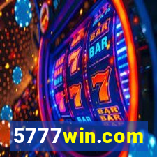 5777win.com