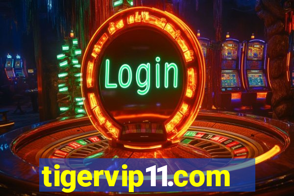 tigervip11.com