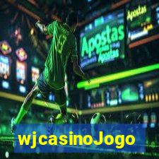 wjcasinoJogo