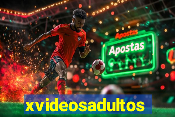 xvideosadultos