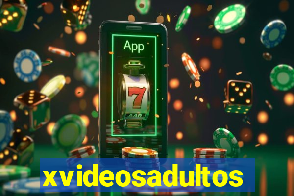 xvideosadultos