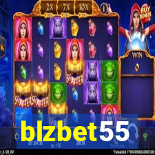blzbet55