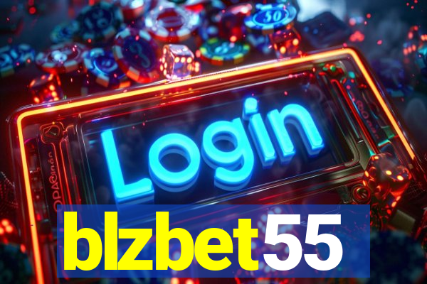 blzbet55