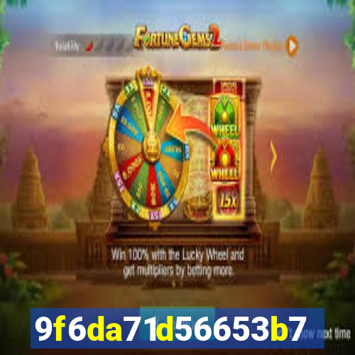 bet505vip